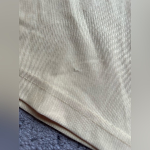 Womens izod polo - Picture 8 of 10